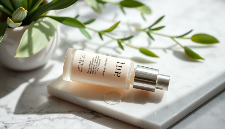 Ilia Tinted serums